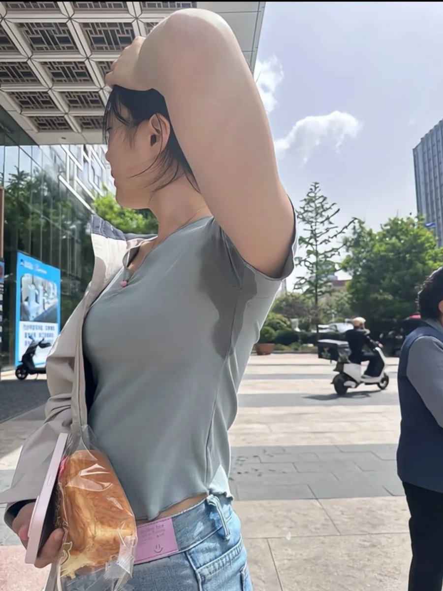 햇반...데워와야겠지???