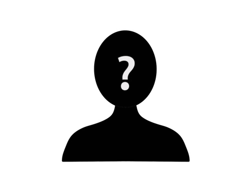 삼성하닉마이크론 말고 애플한테 통수 맞은 일본 기업 